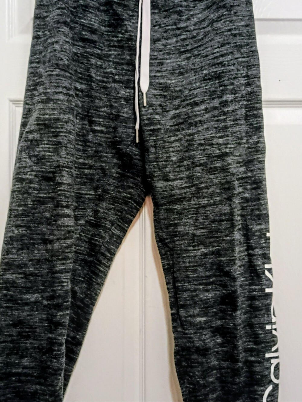 Calvin Klein Sweats